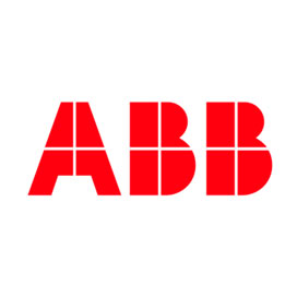 ABB