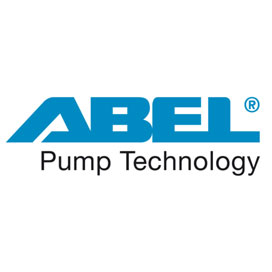 ABEL Pumps