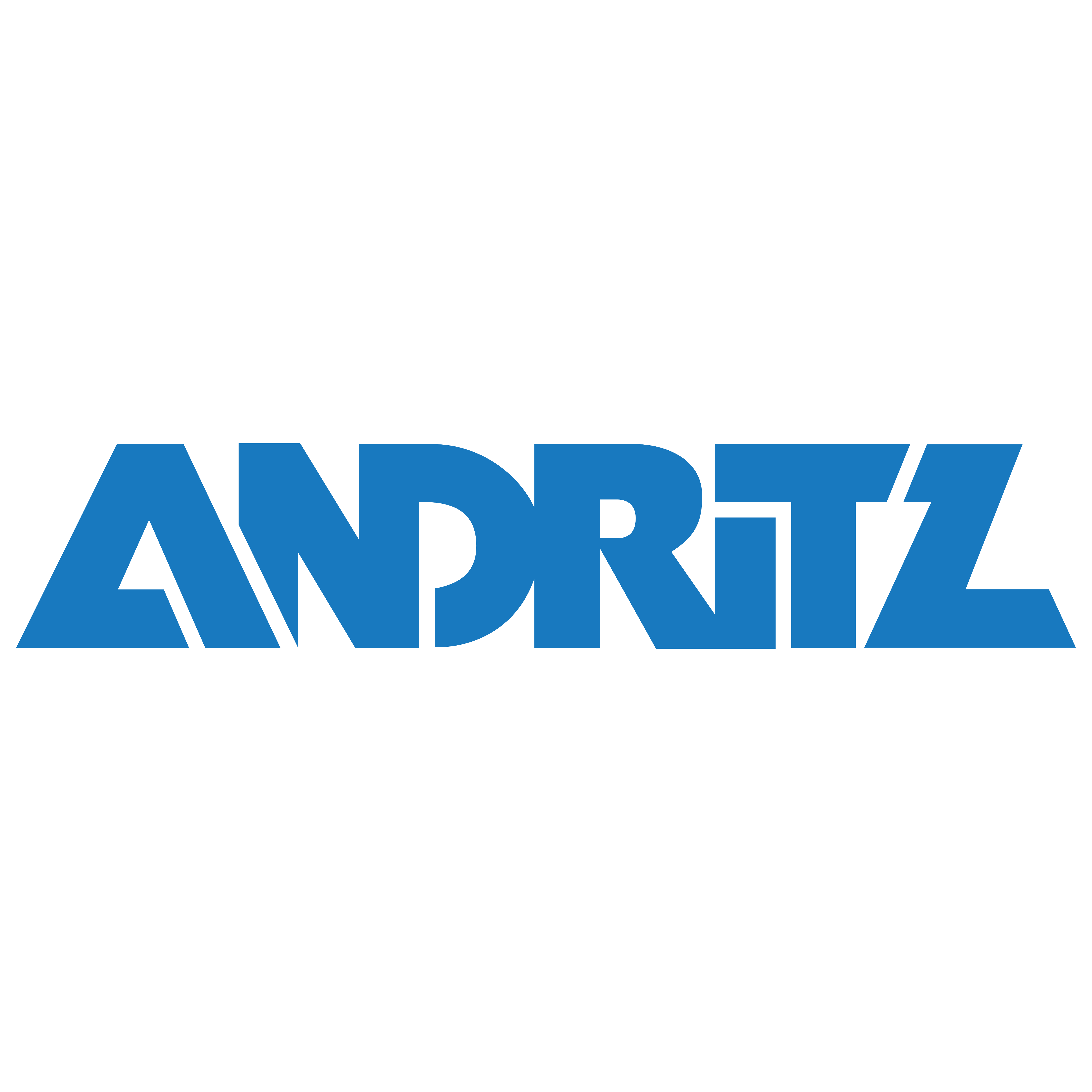 ANDRITZ