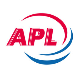 APL Apparatebau