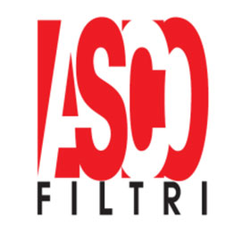 ASCO Filtri