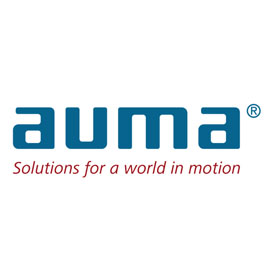 AUMA