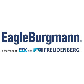 EagleBurgmann