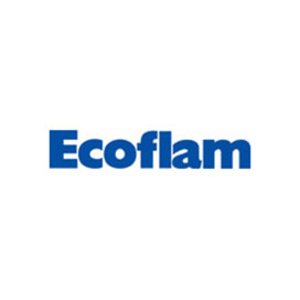 Ecoflam