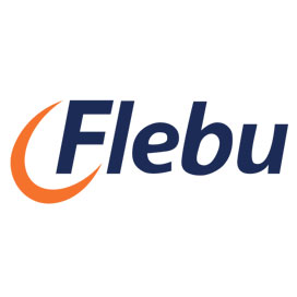 Flebu