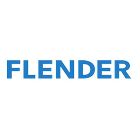 Flender