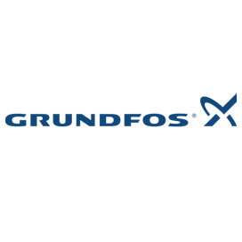 Grundfos