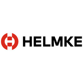 Helmke