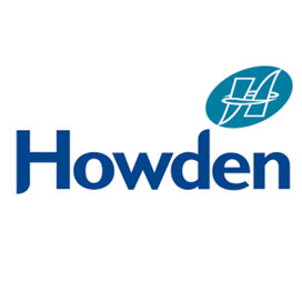 Howden