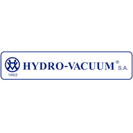 Hydro-Vacuum