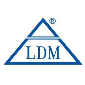 LDM