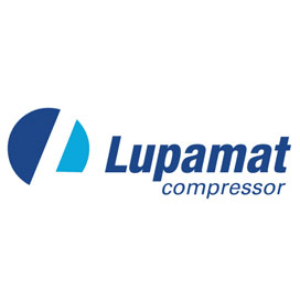 Lupamat