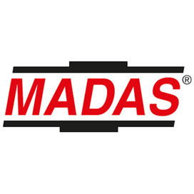 Madas