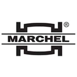 Marchel