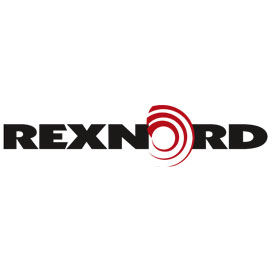 Rexnord