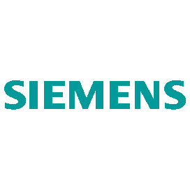 Seimens