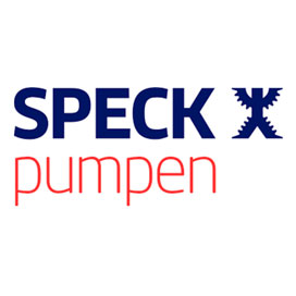 Speck Pumpen