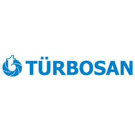 Turbosan