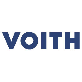 Voith Turbo